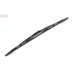 Denso Universal Front Wiper Blade (DM-060)