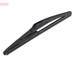 Denso Universal Rear Wiper Blade (DRD-003)
