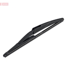 Denso Universal Rear Wiper Blade (DRD-005)