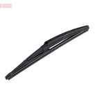 Denso Universal Rear Wiper Blade (DRD-008)