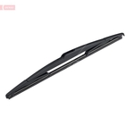 Denso Universal Rear Wiper Blade (DRD-010)