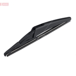 Denso Universal Rear Wiper Blade (DRD-019)