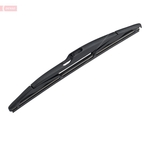 Denso Universal Rear Wiper Blade (DRD-021)