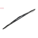 DENSO 650mm Conventional Windscreen Wiper - DM-565 - Standard Blade