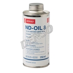 Denso Compressor Oil (DND08250)