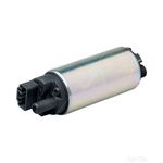Denso Fuel Pump (DFP-0117)