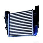 Denso Charge Air Cooler (DIT09123)