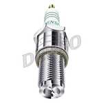 DENSO Iridium Racing Spark Plug [IRE01-27] 5719
