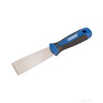 Draper Soft Grip Chisel Knife (71288) - 32mm 