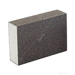 Draper Flexible Sanding Sponge (10106) - Fine/Medium Grit