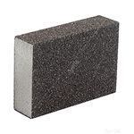 Draper Flexible Sanding Sponge (10109) - Medium/Coarse Grit