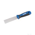 Draper Soft Grip Filling Knife (82658) - 32mm 