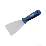 Draper Soft Grip Filling Knife (82660) - 50mm 