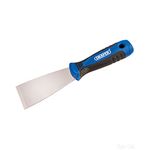 Draper Soft Grip Stripping Knife (82667) - 50mm