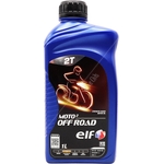 ELF MOTO 2 Off Road Motorcycle Engine Oil