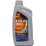ENEOS Max Performance 10w-40 4T Semi Synthetic Motorbike Engine Oil