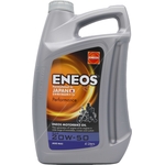 ENEOS Performance 20w-50 Mineral Motorbike 4T Engine Oil