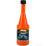 Exocet Bike Boost - Motorcycle Fuel Additive (XO2033A)