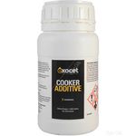 Exocet Cooker Specialist Additive (XO1490TA)