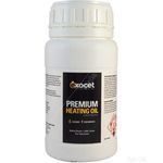Exocet Premium Heating Oil Additive Lavender Fragrance (XO1413HO)