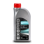 EXOPRO 0W-20 ECO FD Fully Synthetic Low SAPS Engine Oil