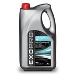 EXOPRO 0W-20 ECO FD Fully Synthetic Low SAPS Engine Oil 