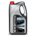 EXOPRO 0W-20 ECO FE Fully Synthetic Fuel Economy Engine Oil
