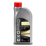 EXOPRO 0W-20 ECO VE Fully Synthetic Low SAPS Engine Oil