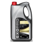EXOPRO 0W-20 ECO VE Fully Synthetic Low SAPS Engine Oil