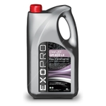 EXOPRO 0W-20 GM ECO LS Fully Synthetic Low SAPS Engine Oil