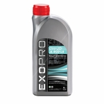 EXOPRO 0W-20 JL ECO LS Fully Synthetic Low SAPS Fuel Economy Engine Oil