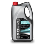 EXOPRO 0W-20 JL ECO LS Fully Synthetic Low SAPS Fuel Economy Engine Oil 