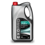 EXOPRO 0W-20 XTR FE LS Fully Synthetic Low SAPS Engine Oil