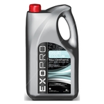 EXOPRO 0W-30 ECO LS FD Fully Synthetic Low SAPS Engine Oil