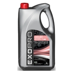 EXOPRO 0W-30 ECO LS FE Fully Synthetic Low SAPS Engine Oil