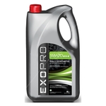 EXOPRO 5W-20 ECO-B Fully Synthetic Low SAPS Engine Oil