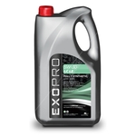 EXOPRO 5W-30 LC LS Fully Synthetic Low Saps Engine Oil