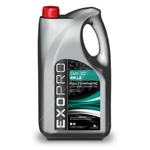 EXOPRO 5W-30 RN LS Fully Synthetic Low SAPS Engine Oil