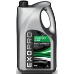 EXOPRO 75w-90 FS GL5 Gear Oil