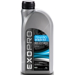 EXOPRO 75w-90 SS GL4 and GL5 Semi Synthetic Extreme Pressure Gear Oil