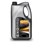EXOPRO AUTO-TRANS CVT - Fully synthetic continuously variable transmission fluid