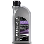 EXOPRO AUTO-TRANS D VI - Fully synthetic automatic transmission fluid