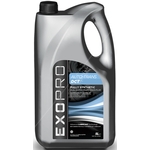 EXOPRO AUTO-TRANS DCT - Fully synthetic dual clutch transmission fluid  