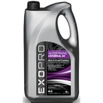 EXOPRO AUTO-TRANS DIII - Semi-synthetic automatic transmission fluid 