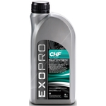 EXOPRO CHF Fully Synthetic Automotive Hydraulic Fluid 