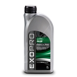 EXOPRO LHM PLUS Brake Fluid