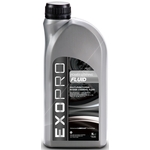 EXOPRO POWER STEERING FLUID - Multi Purpose Mineral Oil based power steering fluid