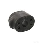 Febi Bilstein Anti-Roll Bar Bush (01080)