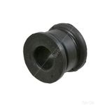 Febi Bilstein Anti-Roll Bar Bush (01084)