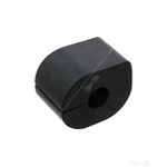 Febi Bilstein Anti-Roll Bar Bush (01085)